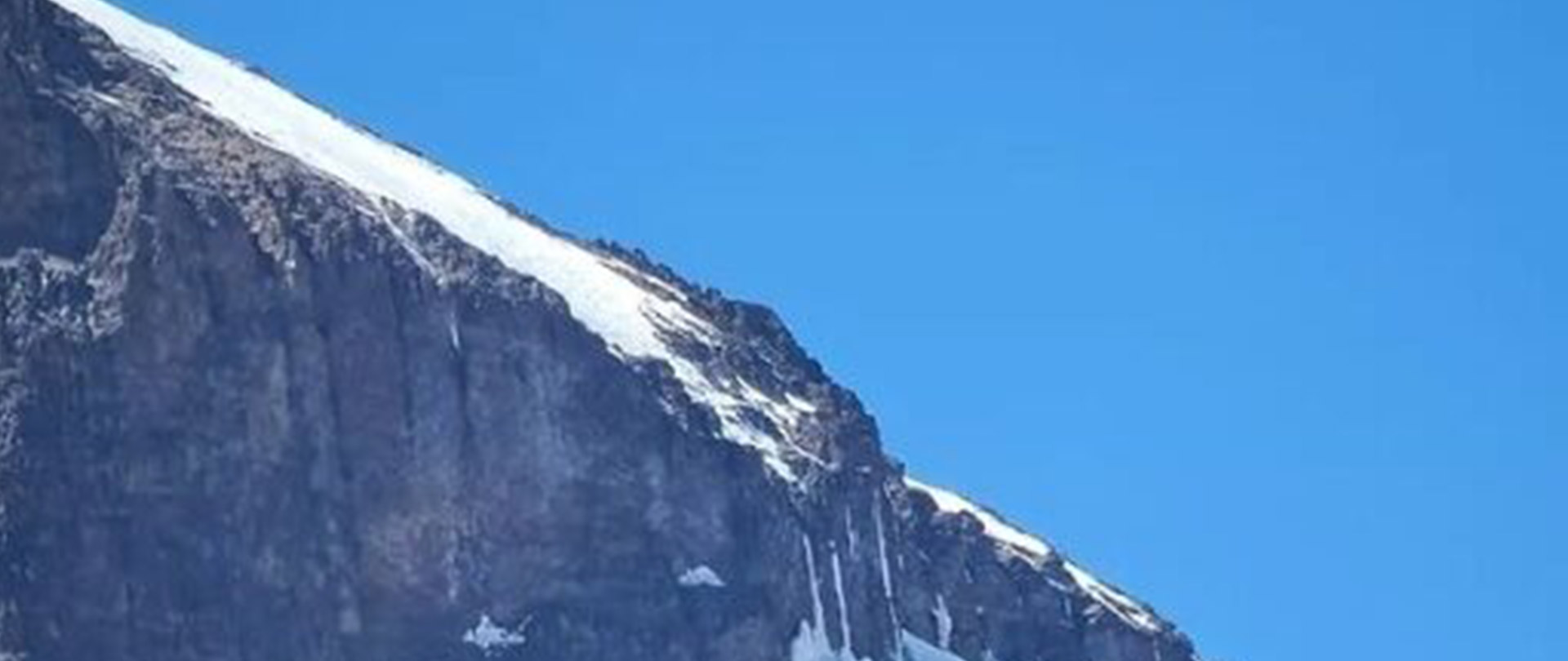 Stage ascension du Mont-Blanc en 6 jours