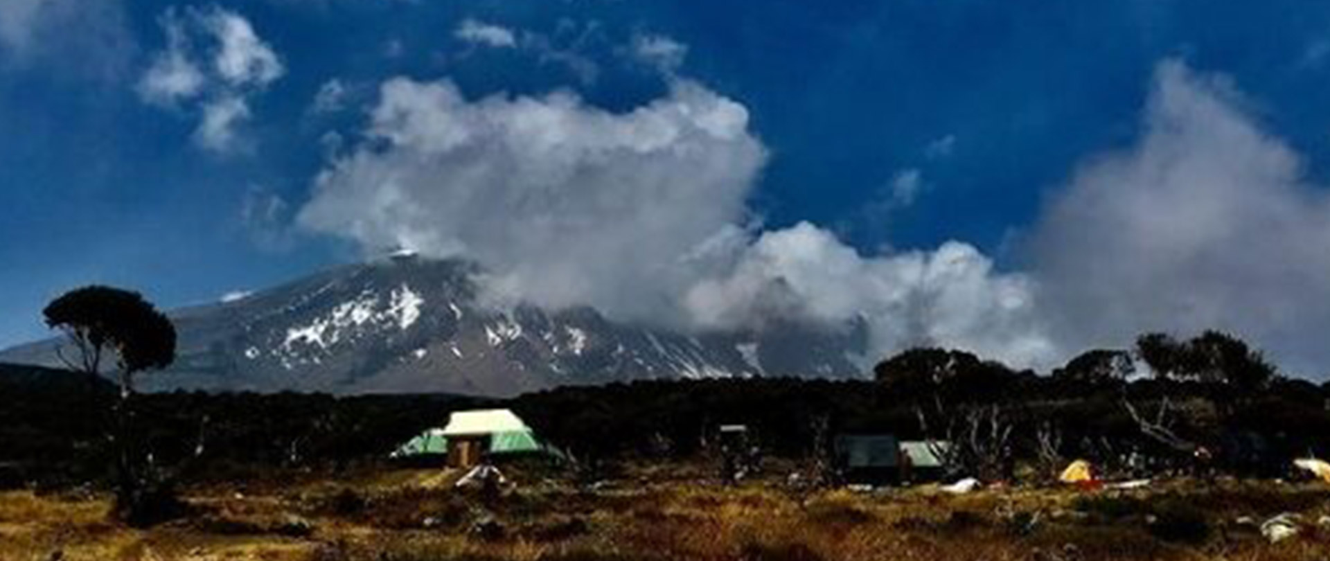 Stage ascension du Mont-Blanc en 6 jours