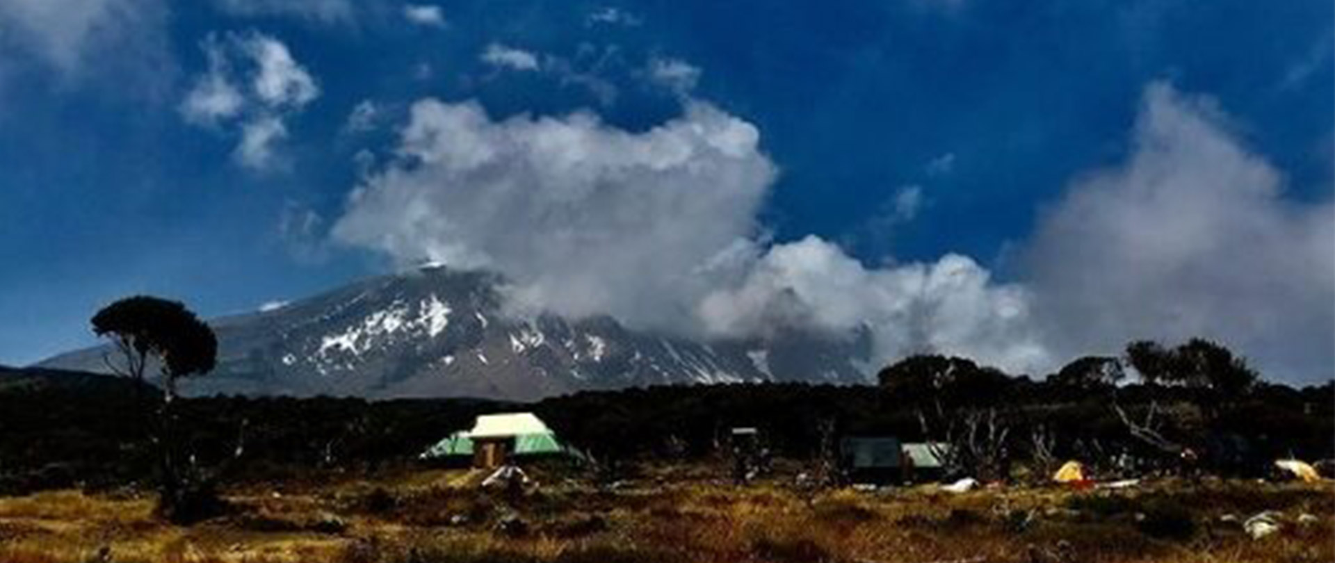 Stage ascension du Mont-Blanc en 6 jours